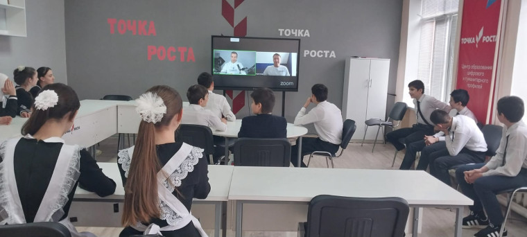 Дети – жертвы финансовых мошенников..