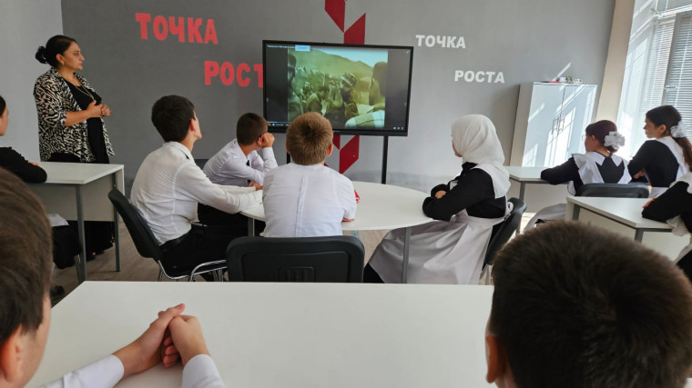 "Горячее лето 1999".